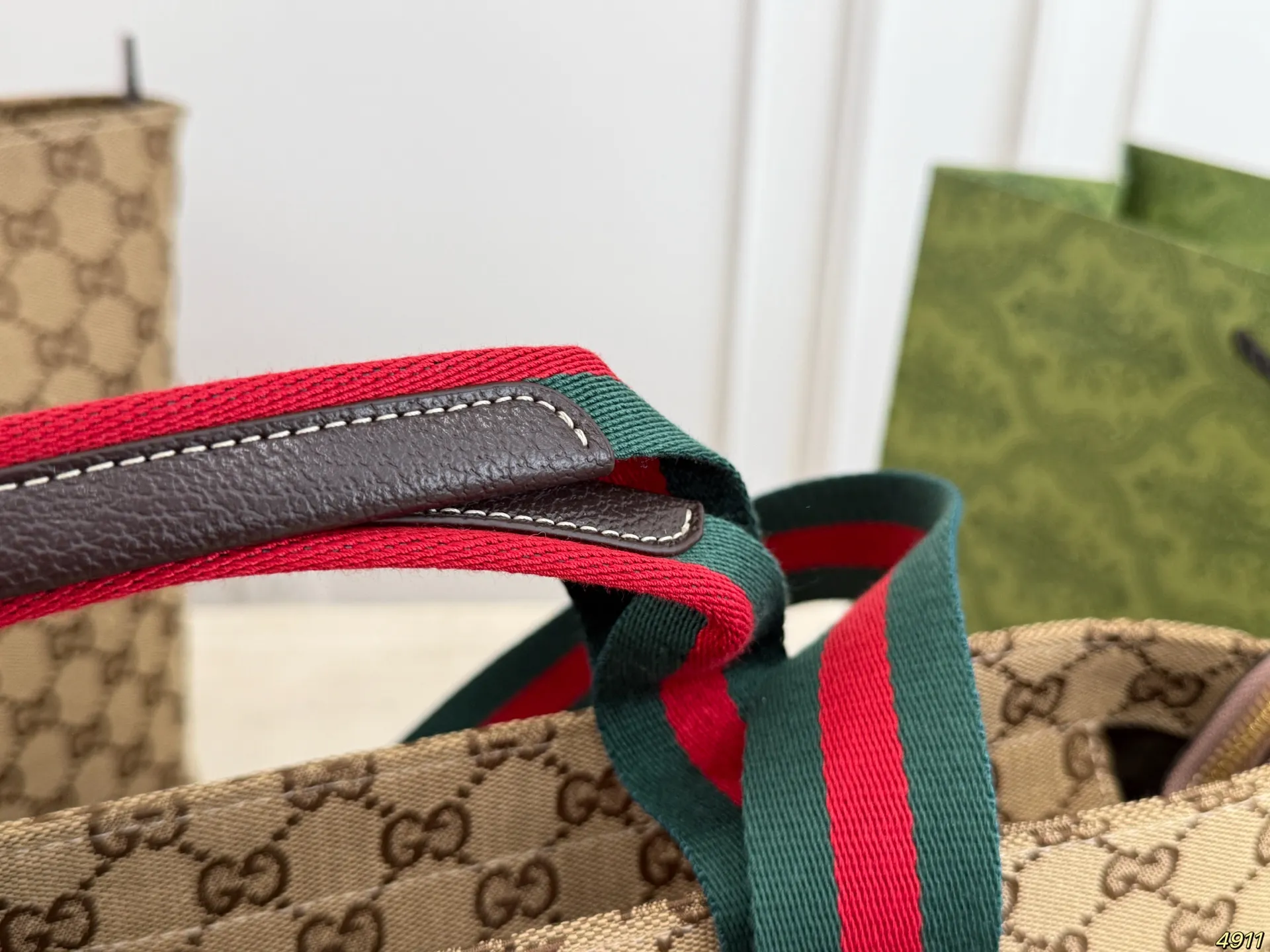 All Categories Official Website "Brand Women's Bags" Women's Bags 💙 GUCCI 2026 New GUCCI Handbags