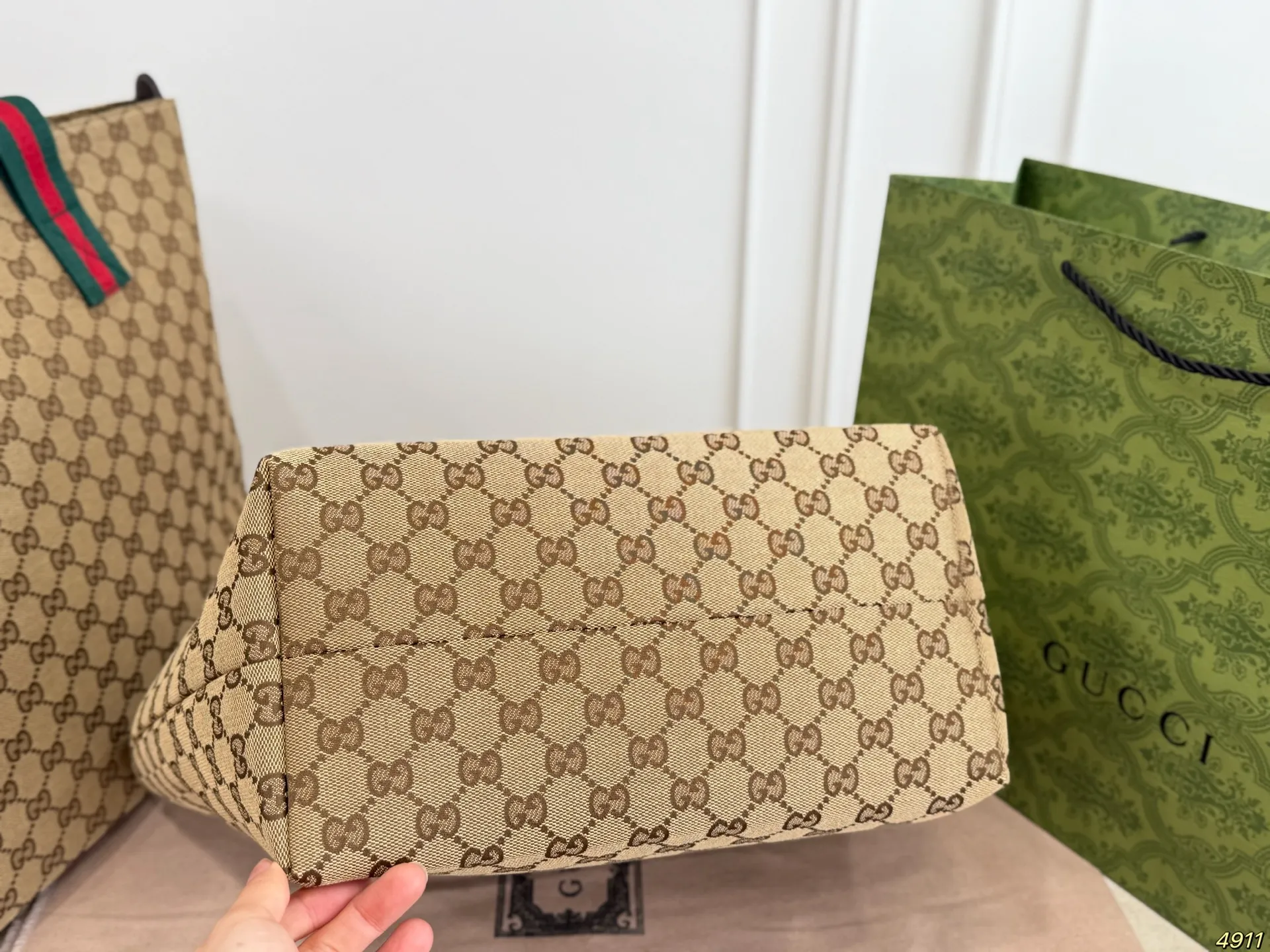 All Categories Official Website "Brand Women's Bags" Women's Bags 💙 GUCCI 2026 New GUCCI Handbags