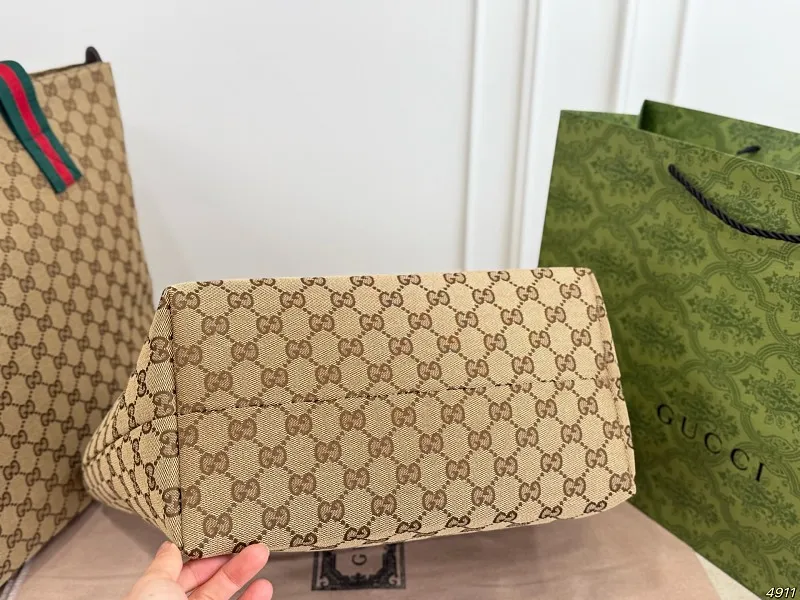All Categories Official Website "Brand Women's Bags" Women's Bags 💙 GUCCI 2026 New GUCCI Handbags