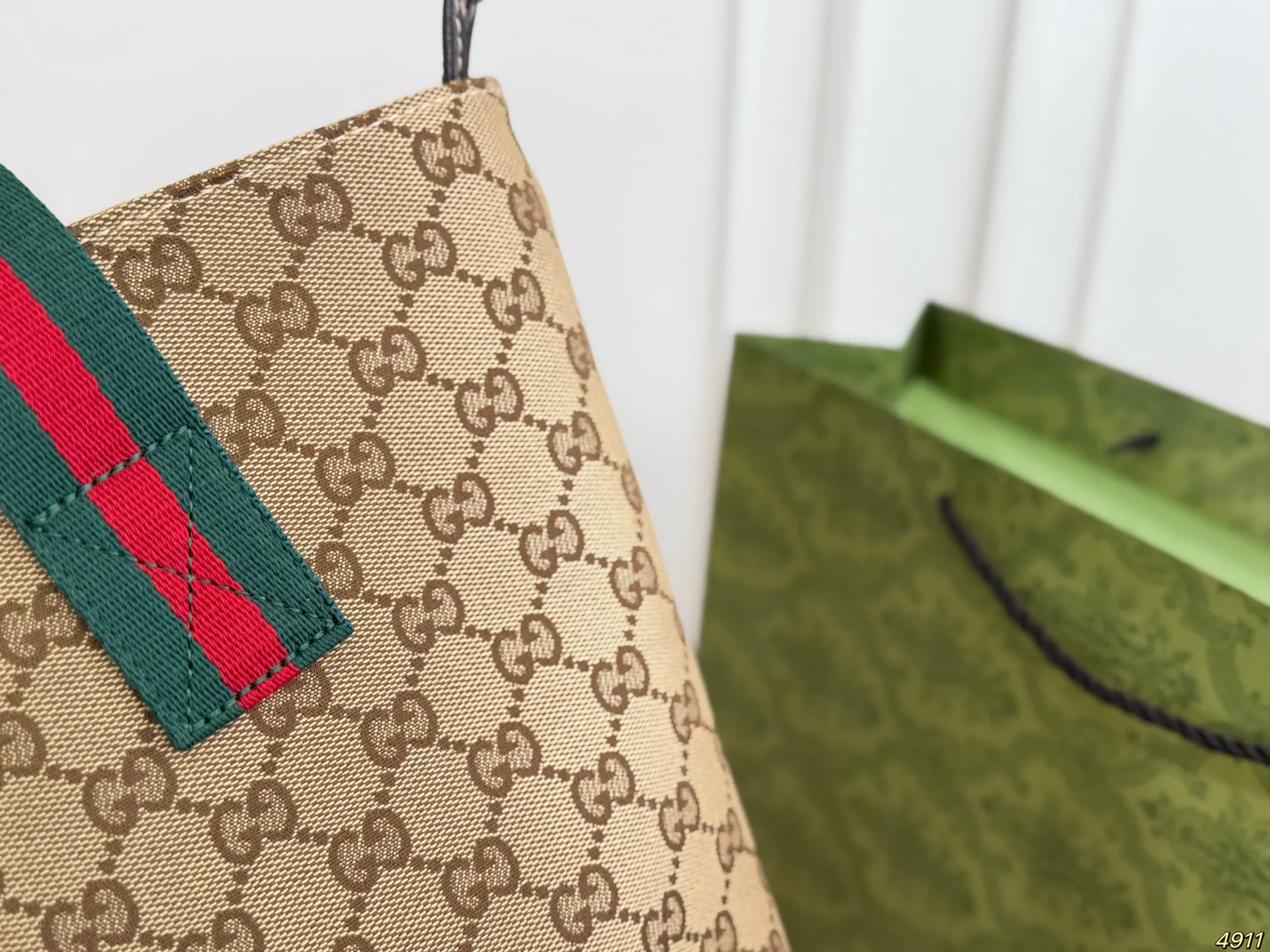 All Categories Official Website "Brand Women's Bags" Women's Bags 💙 GUCCI 2026 New GUCCI Handbags