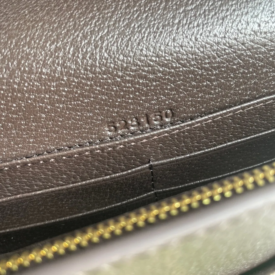 All Categories Official Website "Brand Women's Bags" Women's Bags 💙 GUCCI 2024 Official Website New GUCCI Crossbody Bag