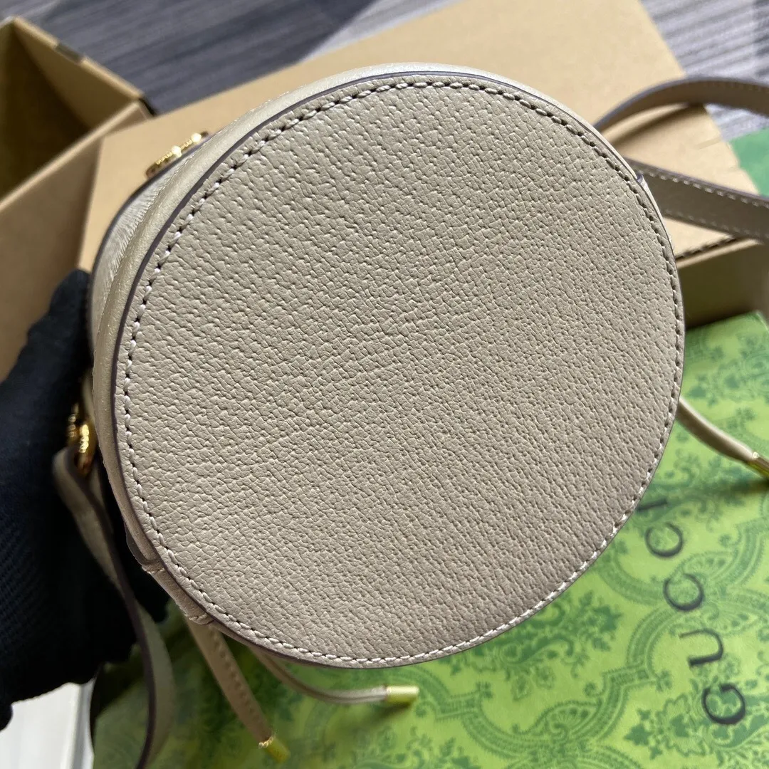 All Categories Official Website "Brand Women's Bags" Women's Bags 💙 GUCCI 2025 New GUCCI Crossbody Bag