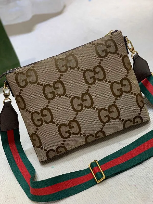 All categories Official website "Brand Women's Bags" Women's Bags 💙 GUCCI 2023 latest GUCCI crossbody bag
