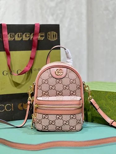 All categories Official website "Brand Women's Bags" Women's Bags 💙 GUCCI 2023 latest GUCCI crossbody bag