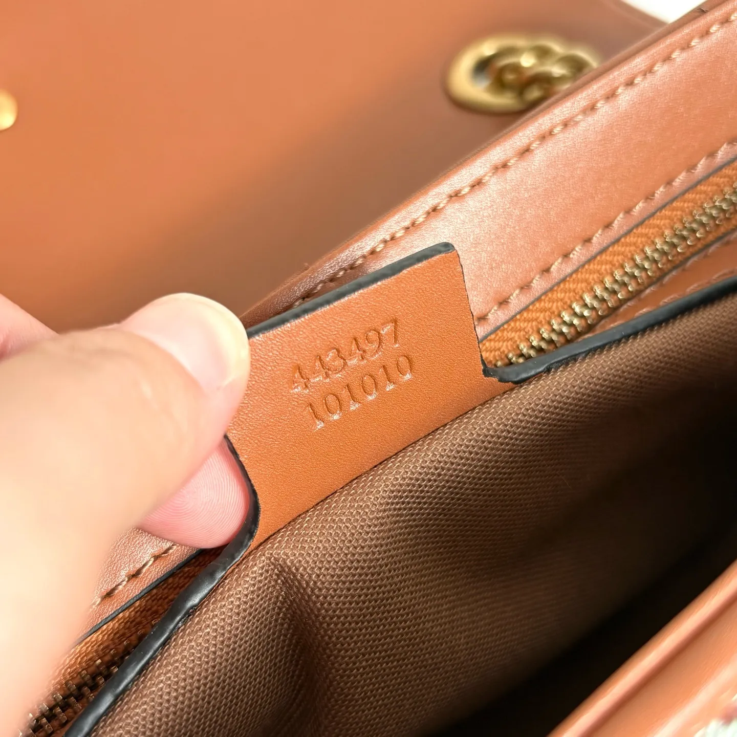All Categories Official Website "Brand Women's Bags" Women's Bags 💙 GUCCI 2026 New GUCCI Crossbody Bag