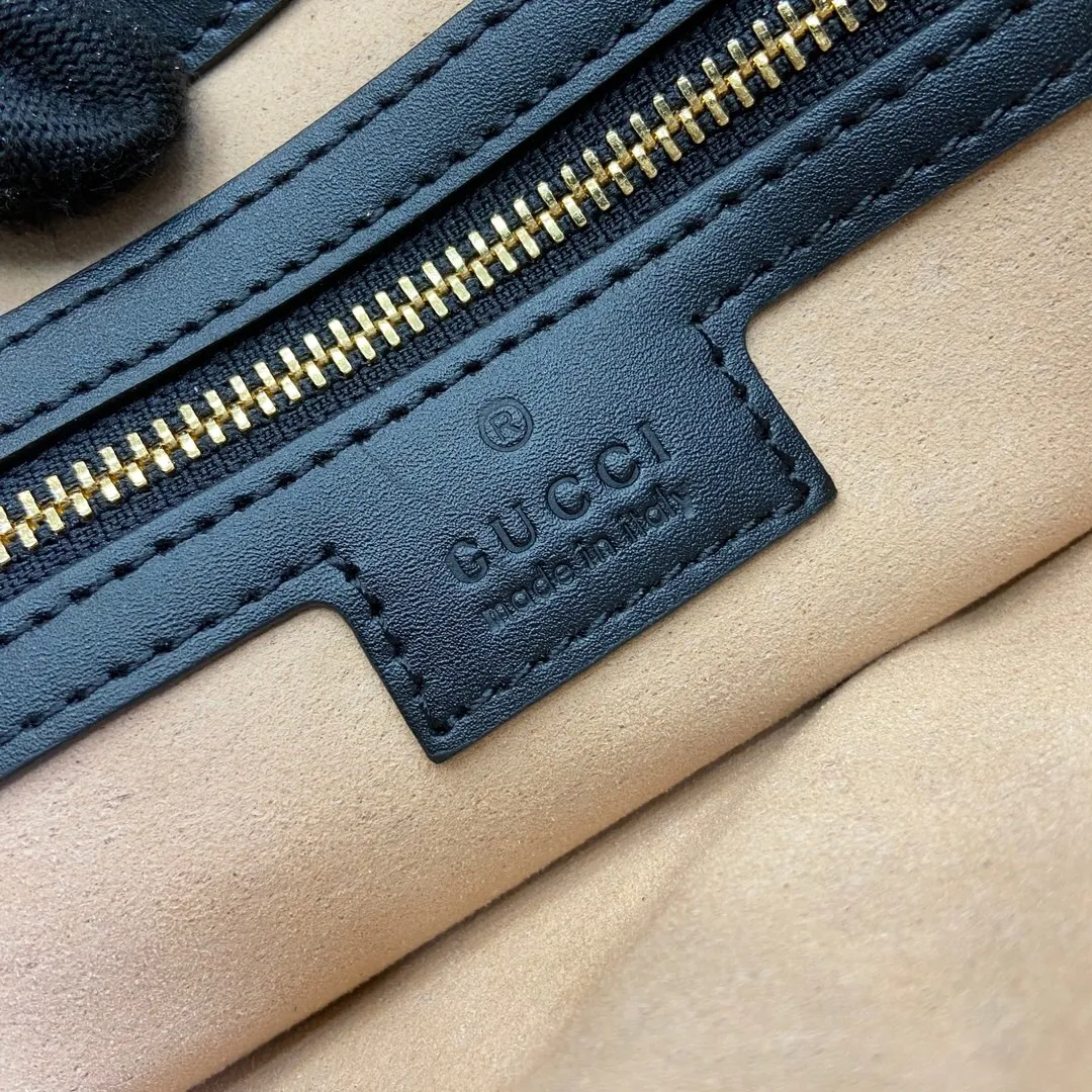 All Categories Official Website "Brand Women's Bags" Women's Bags 💙 GUCCI 2025 New GUCCI Handbags