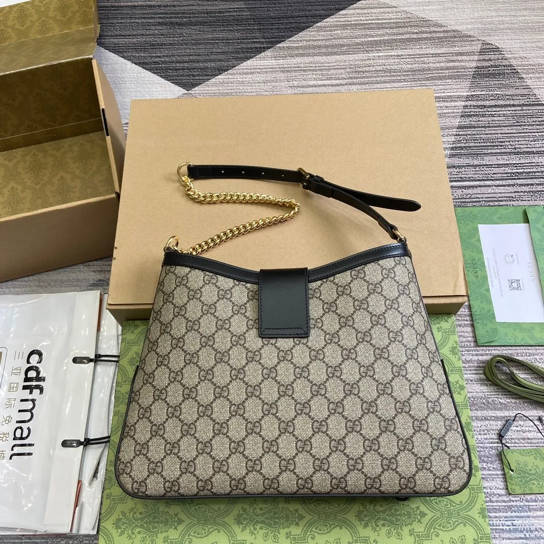 All Categories Official Website "Brand Women's Bags" Women's Bags 💙 GUCCI 2025 New GUCCI Handbags