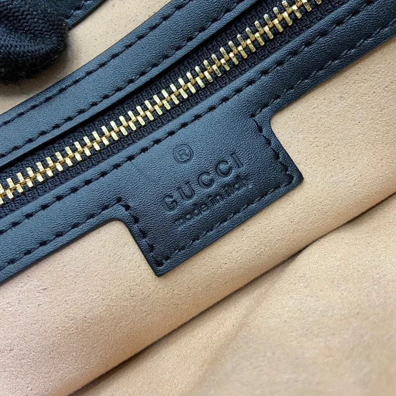All Categories Official Website "Brand Women's Bags" Women's Bags 💙 GUCCI 2025 New GUCCI Handbags
