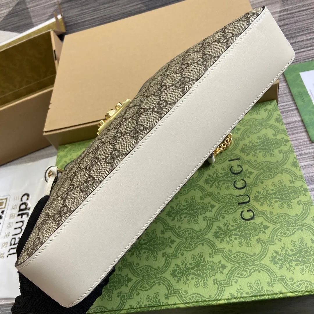All Categories Official Website "Brand Women's Bags" Women's Bags 💙 GUCCI 2025 New GUCCI Handbags