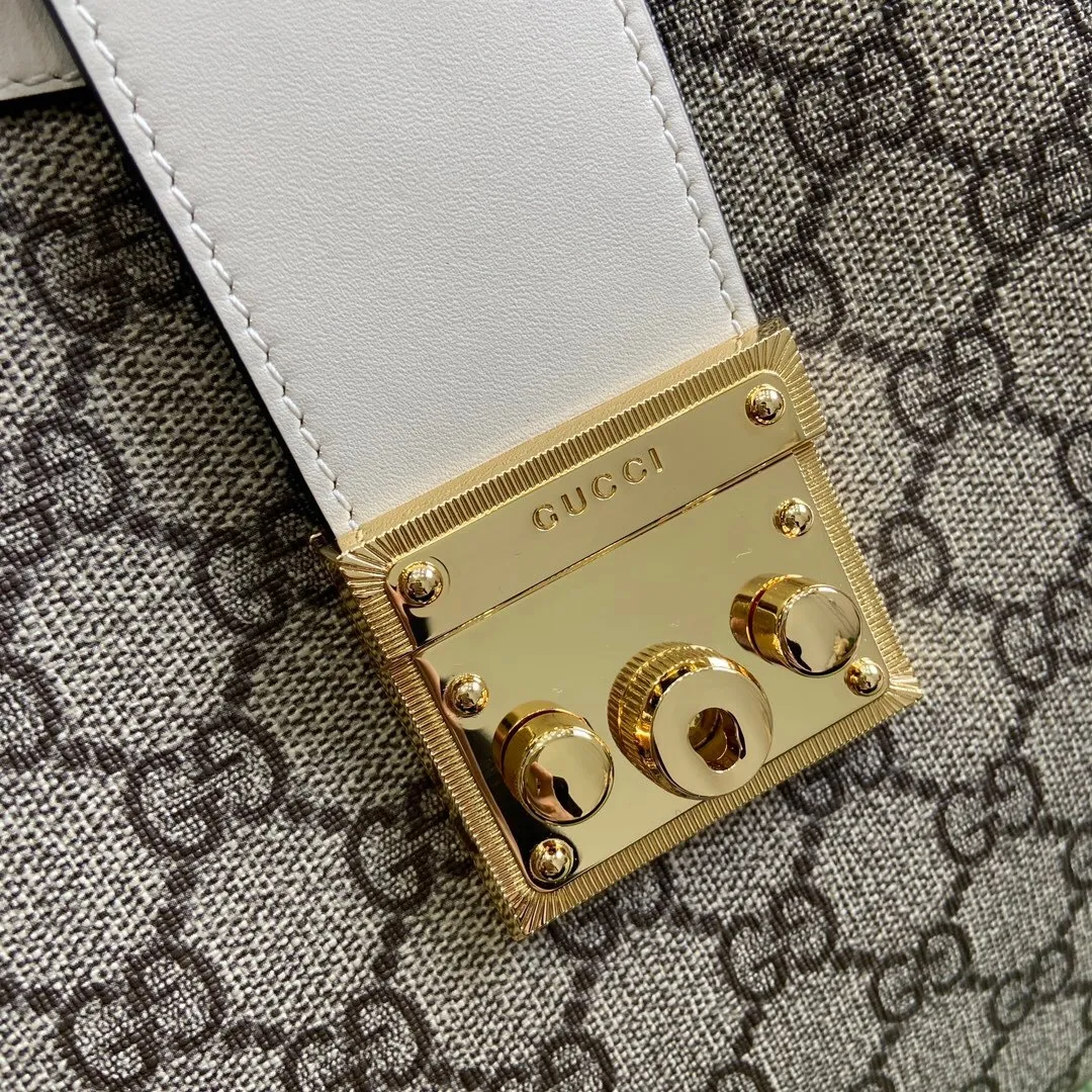 All Categories Official Website "Brand Women's Bags" Women's Bags 💙 GUCCI 2025 New GUCCI Handbags