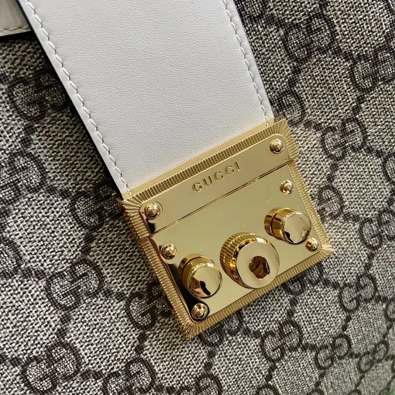 All Categories Official Website "Brand Women's Bags" Women's Bags 💙 GUCCI 2025 New GUCCI Handbags