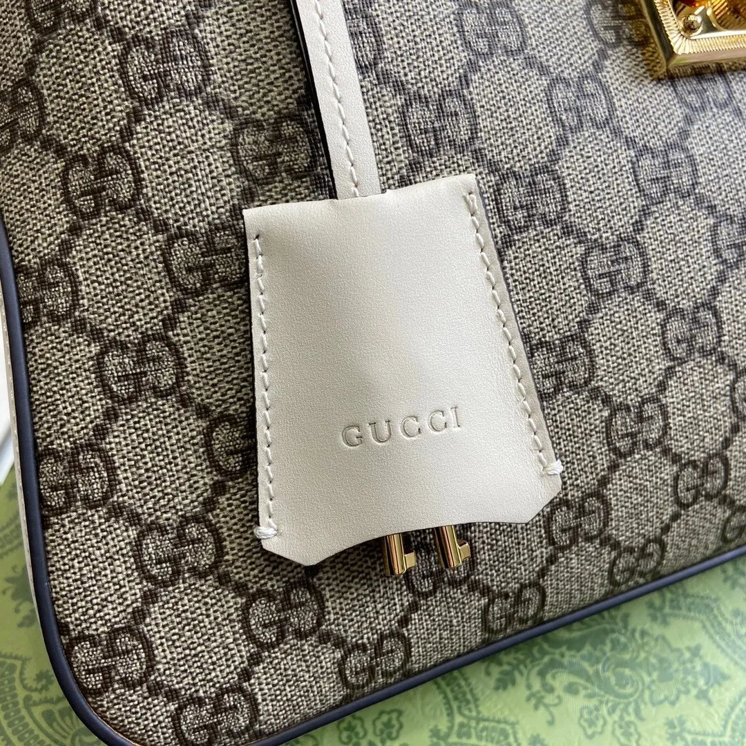 All Categories Official Website "Brand Women's Bags" Women's Bags 💙 GUCCI 2025 New GUCCI Handbags