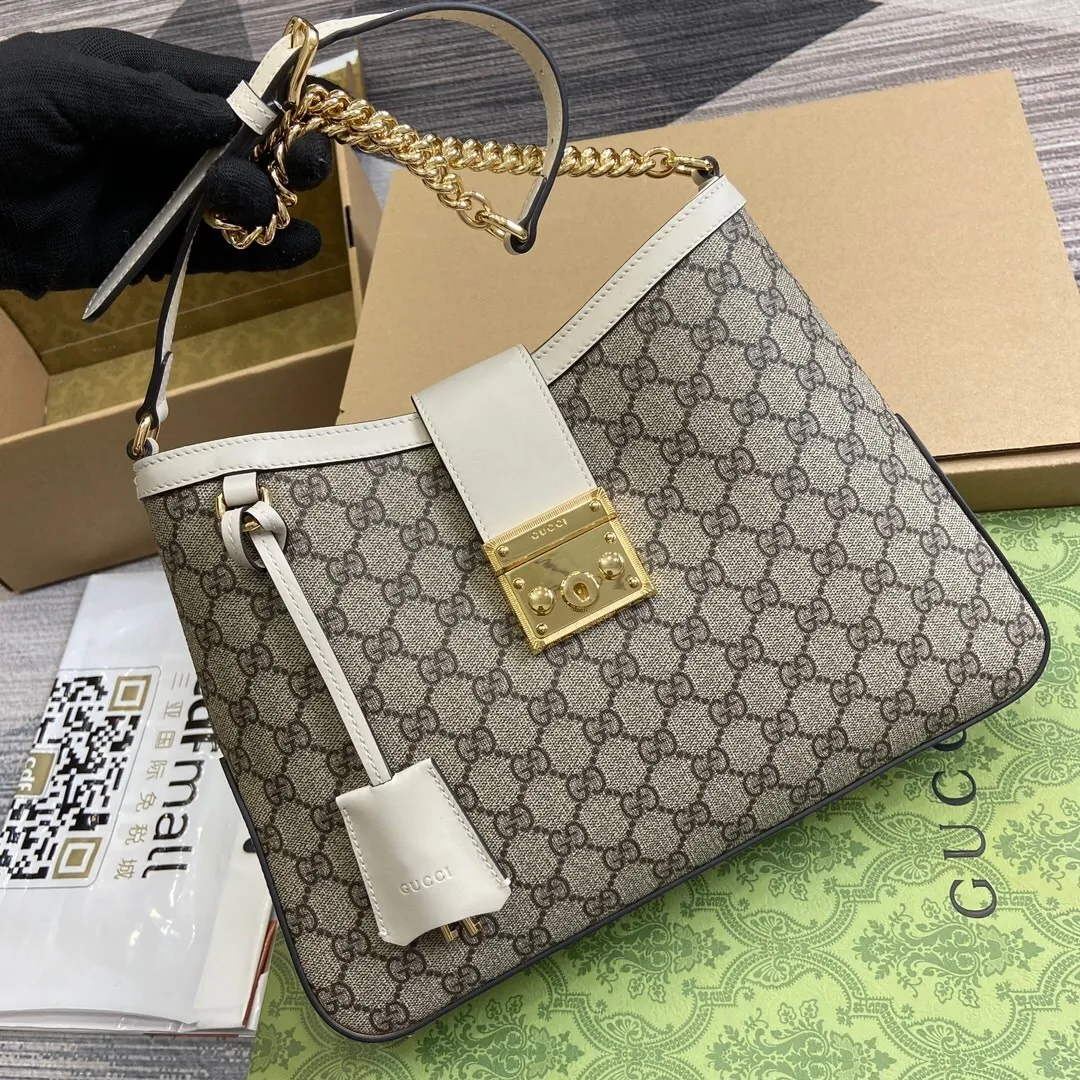 All Categories Official Website "Brand Women's Bags" Women's Bags 💙 GUCCI 2025 New GUCCI Handbags