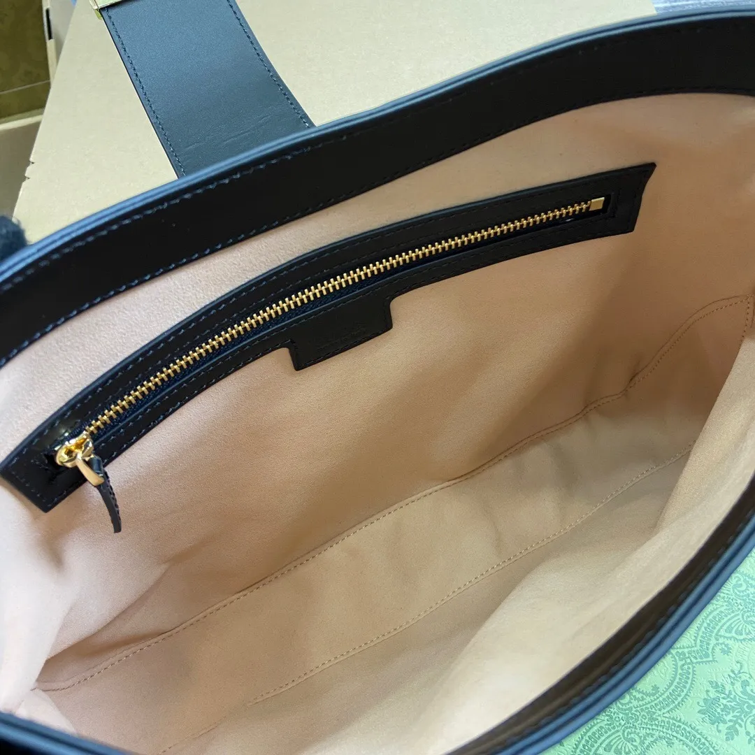 All Categories Official Website "Brand Women's Bags" Women's Bags 💙 GUCCI 2025 New GUCCI Handbags