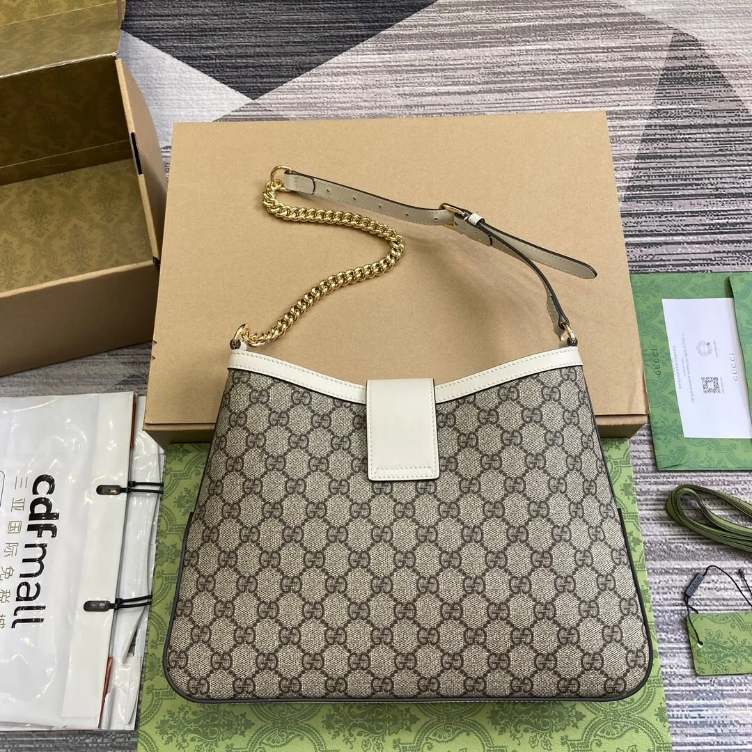 All Categories Official Website "Brand Women's Bags" Women's Bags 💙 GUCCI 2025 New GUCCI Handbags