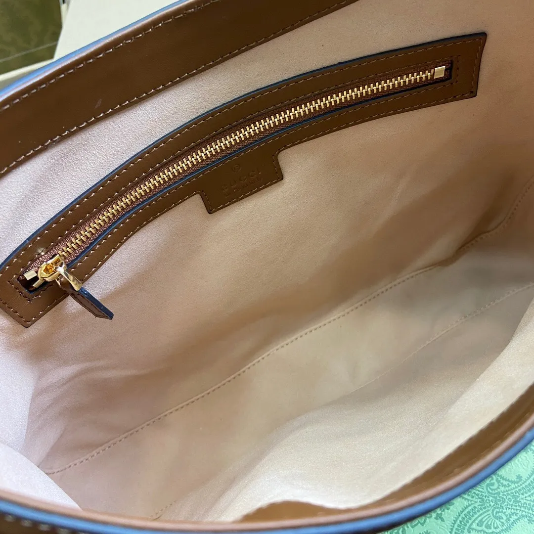 All Categories Official Website "Brand Women's Bags" Women's Bags 💙 GUCCI 2025 New GUCCI Handbags