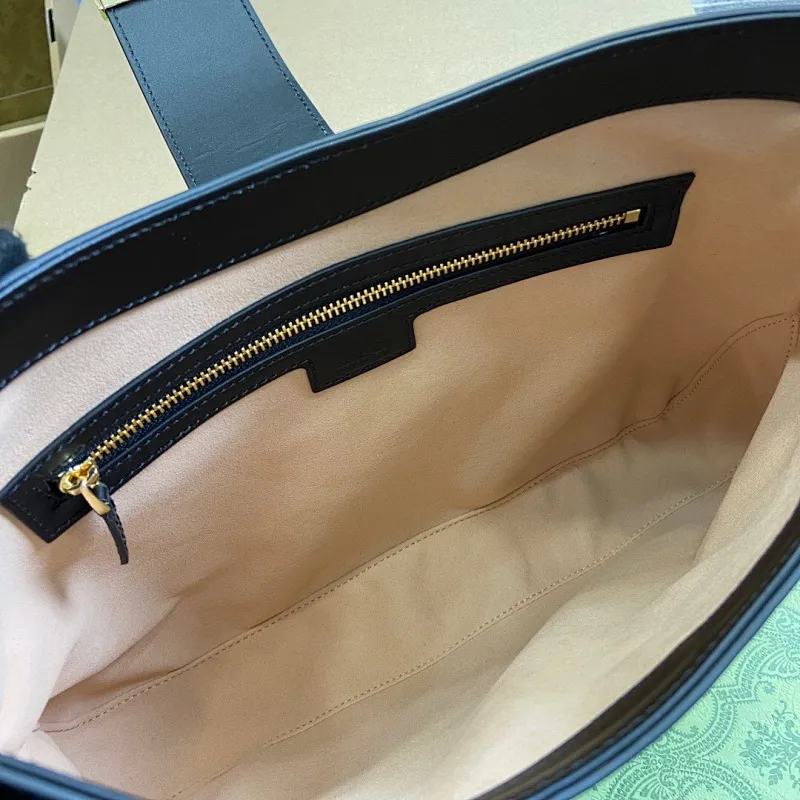 All Categories Official Website "Brand Women's Bags" Women's Bags 💙 GUCCI 2025 New GUCCI Handbags