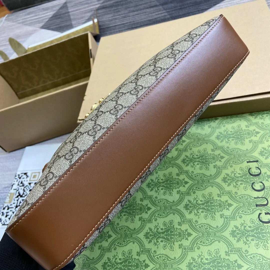 All Categories Official Website "Brand Women's Bags" Women's Bags 💙 GUCCI 2025 New GUCCI Handbags
