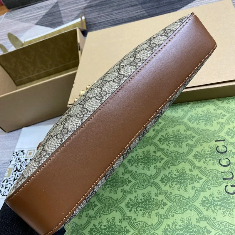 All Categories Official Website "Brand Women's Bags" Women's Bags 💙 GUCCI 2025 New GUCCI Handbags