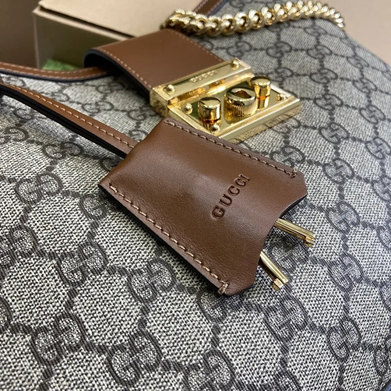 All Categories Official Website "Brand Women's Bags" Women's Bags 💙 GUCCI 2025 New GUCCI Handbags