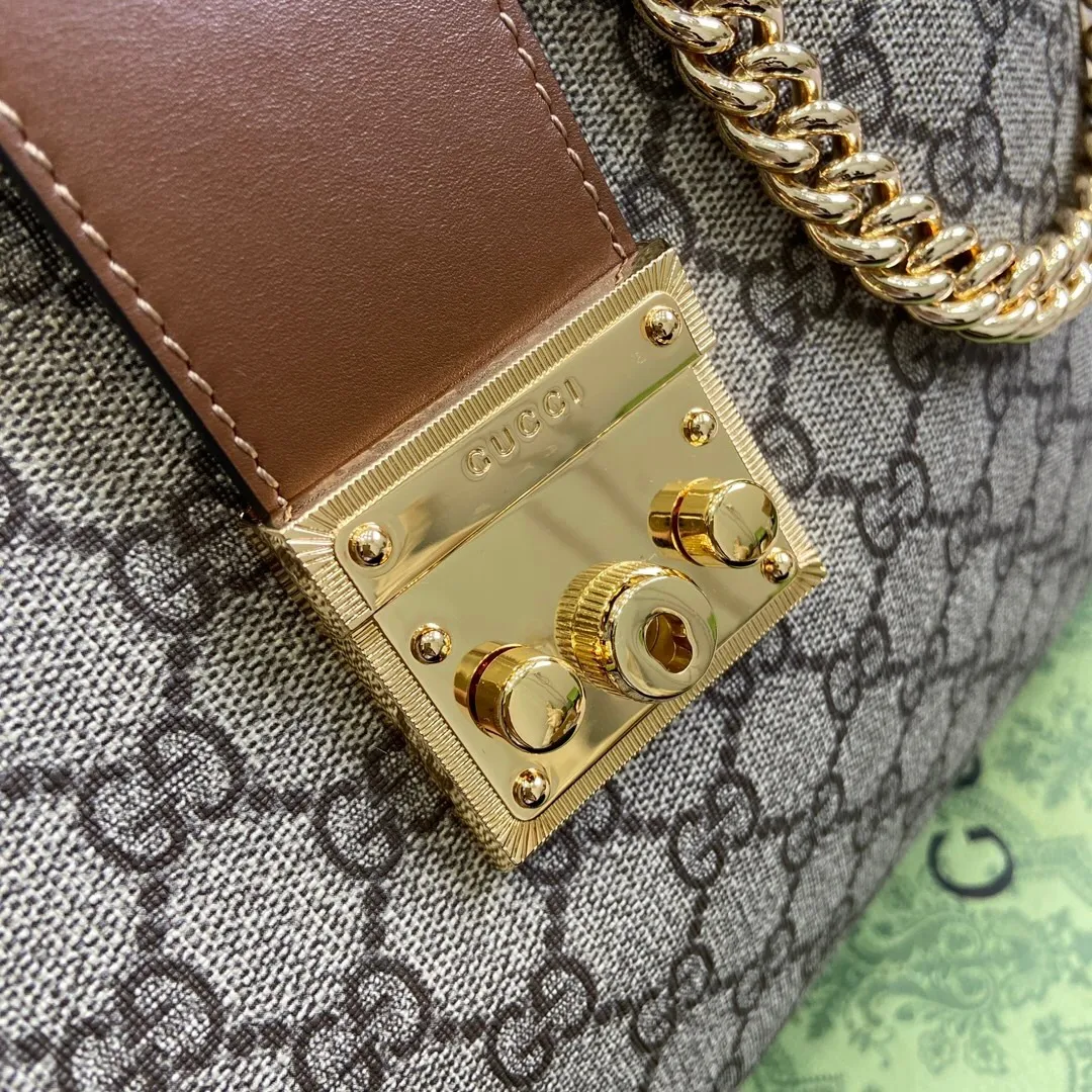 All Categories Official Website "Brand Women's Bags" Women's Bags 💙 GUCCI 2025 New GUCCI Handbags
