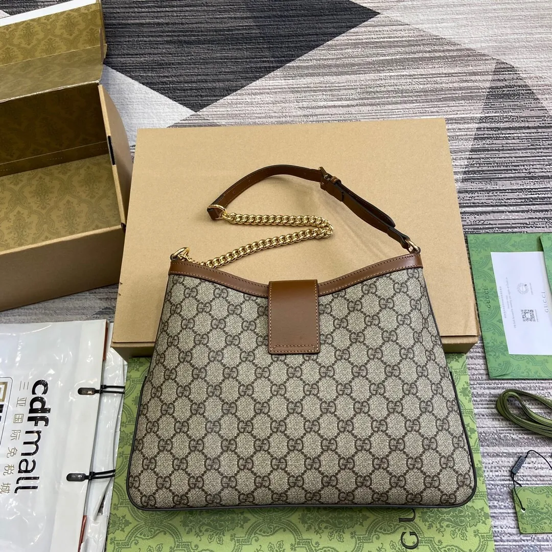 All Categories Official Website "Brand Women's Bags" Women's Bags 💙 GUCCI 2025 New GUCCI Handbags