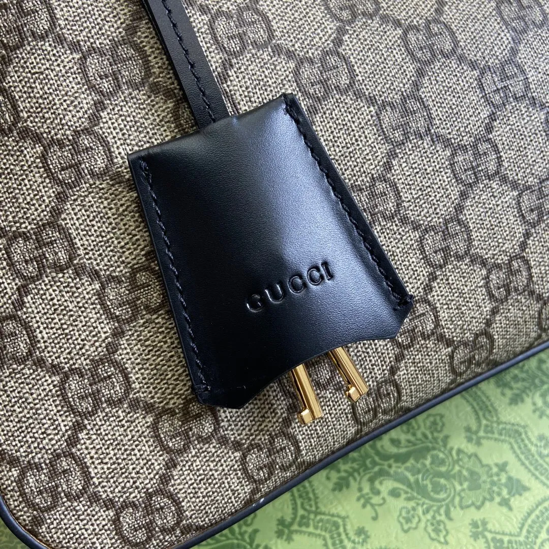 All Categories Official Website "Brand Women's Bags" Women's Bags 💙 GUCCI 2025 New GUCCI Handbags