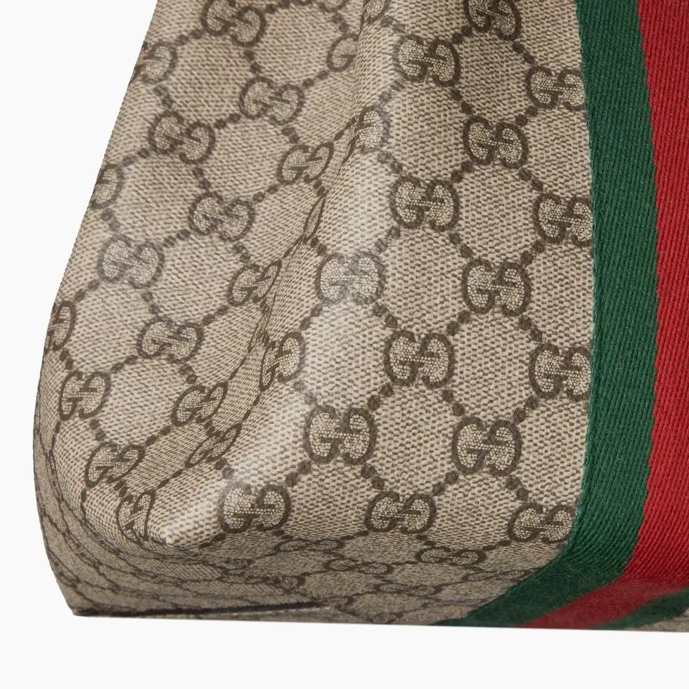 All Categories Official Website "Brand Women's Bags" Women's Bags 💙 GUCCI 2025 New GUCCI Crossbody Bag