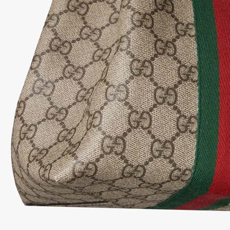 All Categories Official Website "Brand Women's Bags" Women's Bags 💙 GUCCI 2025 New GUCCI Crossbody Bag