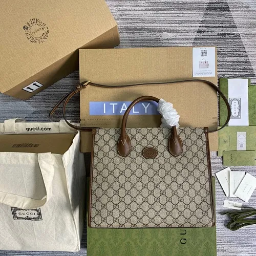 All Categories Official Website "Brand Women's Bags" Women's Bags 💙 GUCCI 2025 New GUCCI Crossbody Bag