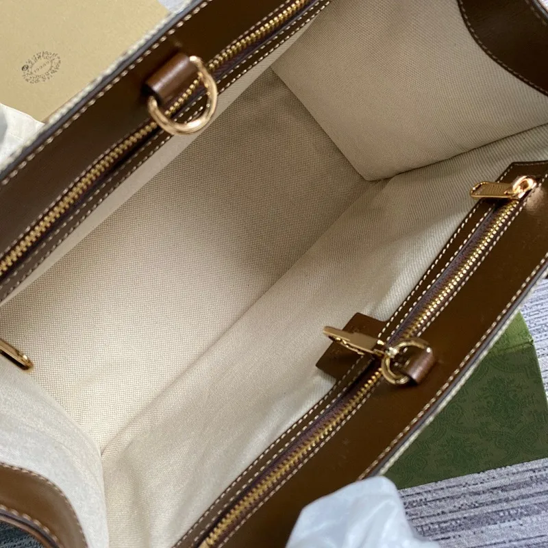 All Categories Official Website "Brand Women's Bags" Women's Bags 💙 GUCCI 2025 New GUCCI Crossbody Bag