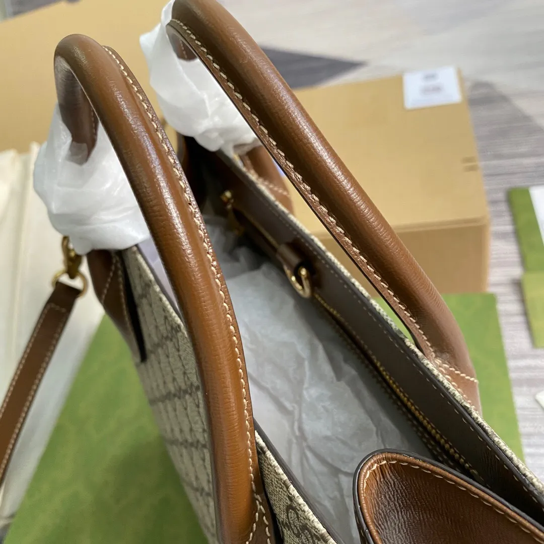 All Categories Official Website "Brand Women's Bags" Women's Bags 💙 GUCCI 2025 New GUCCI Crossbody Bag