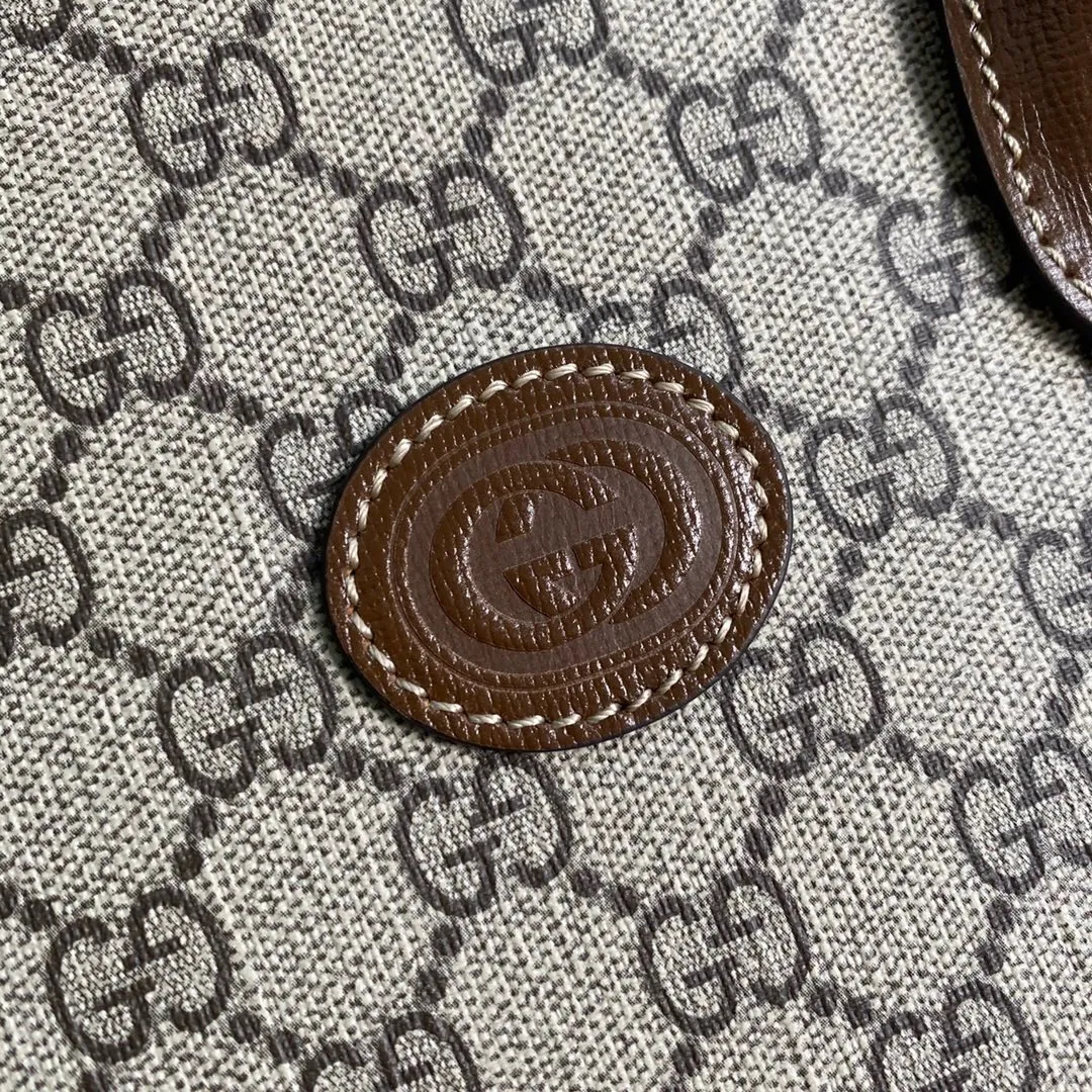 All Categories Official Website "Brand Women's Bags" Women's Bags 💙 GUCCI 2025 New GUCCI Crossbody Bag