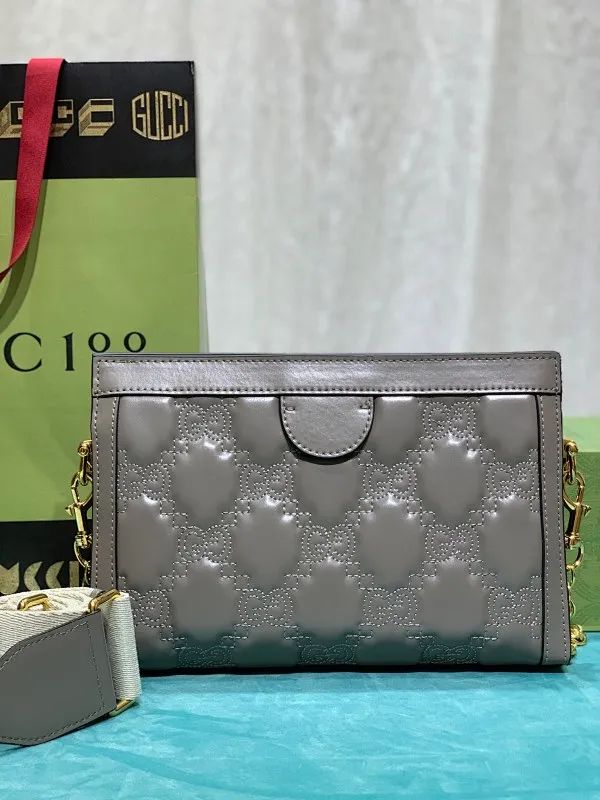 All categories Official website "Brand Women's Bags" Women's Bags 💙 GUCCI 2023 latest GUCCI crossbody bag