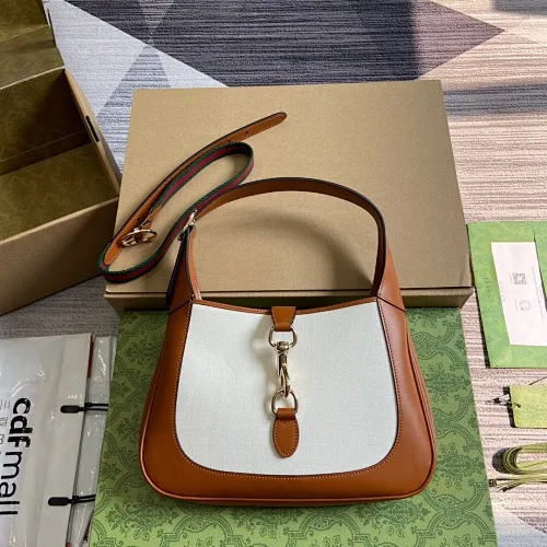 All Categories Official Website "Brand Women's Bags" Women's Bags 💙 GUCCI 2025 New GUCCI Crossbody Bag