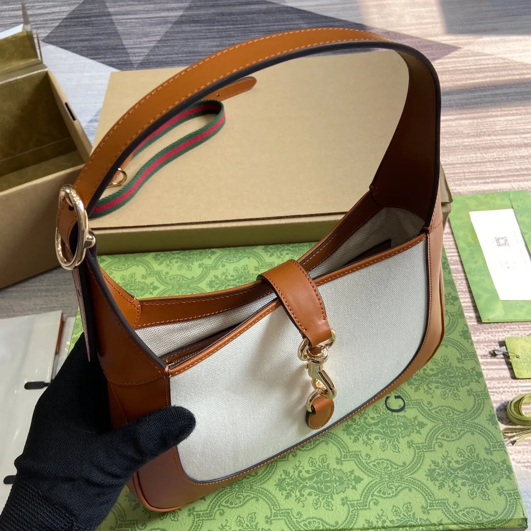 All Categories Official Website "Brand Women's Bags" Women's Bags 💙 GUCCI 2025 New GUCCI Crossbody Bag
