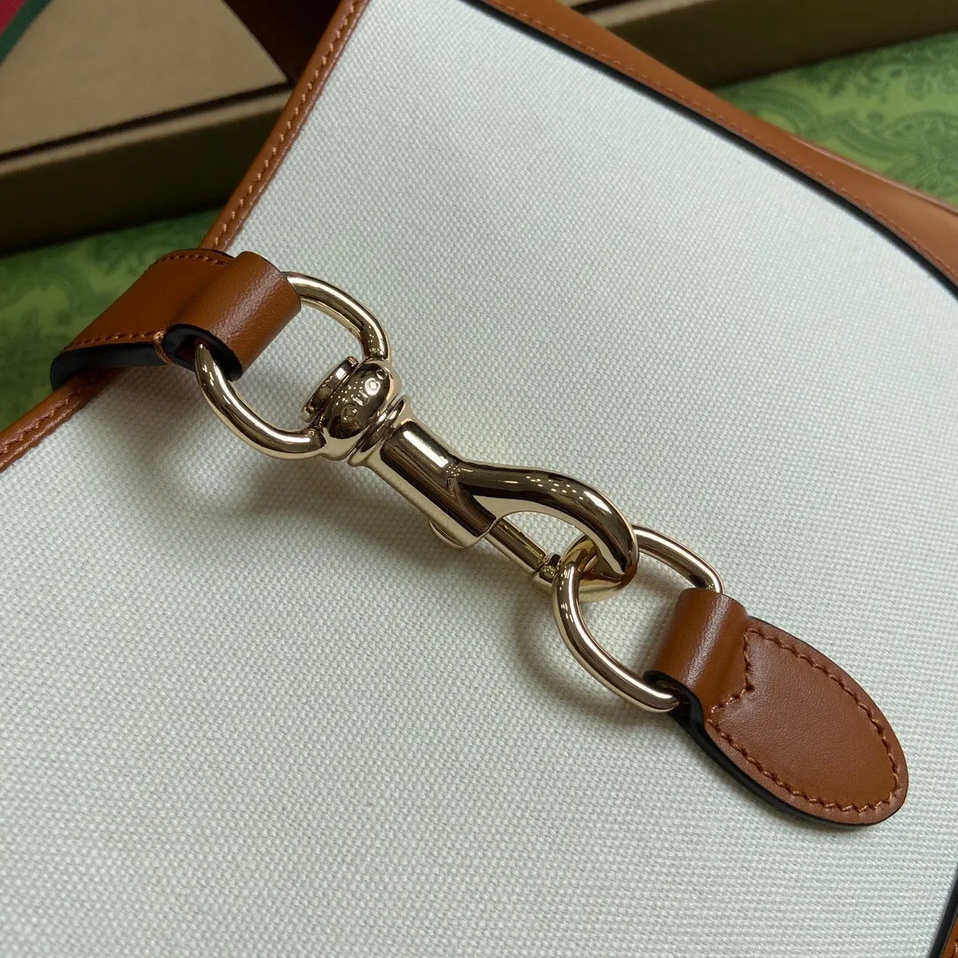 All Categories Official Website "Brand Women's Bags" Women's Bags 💙 GUCCI 2025 New GUCCI Crossbody Bag