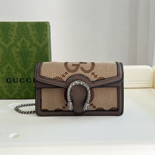 All categories Official website "Brand Women's Bags" Women's Bags 💙 GUCCI replica GUCCI, fine imitation GUCCI bag, GUCCI shoulder bag, 2023 official latest version GUCCI crossbody bag, calfskin, bag factory, original material, size: 16.5-10-4.5CM