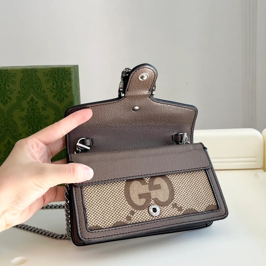All categories Official website "Brand Women's Bags" Women's Bags 💙 GUCCI replica GUCCI, fine imitation GUCCI bag, GUCCI shoulder bag, 2023 official latest version GUCCI crossbody bag, calfskin, bag factory, original material, size: 16.5-10-4.5CM
