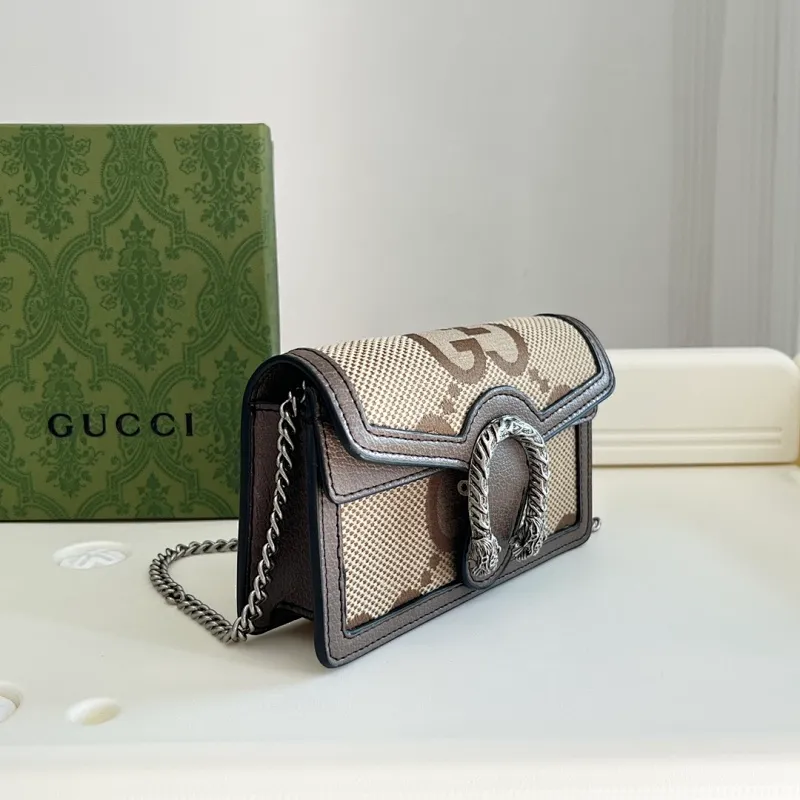All categories Official website "Brand Women's Bags" Women's Bags 💙 GUCCI replica GUCCI, fine imitation GUCCI bag, GUCCI shoulder bag, 2023 official latest version GUCCI crossbody bag, calfskin, bag factory, original material, size: 16.5-10-4.5CM