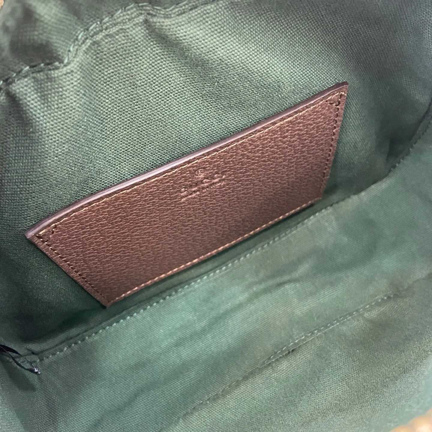 All Categories Official Website "Brand Women's Bags" Women's Bags 💙 GUCCI 2025 New GUCCI Crossbody Bag