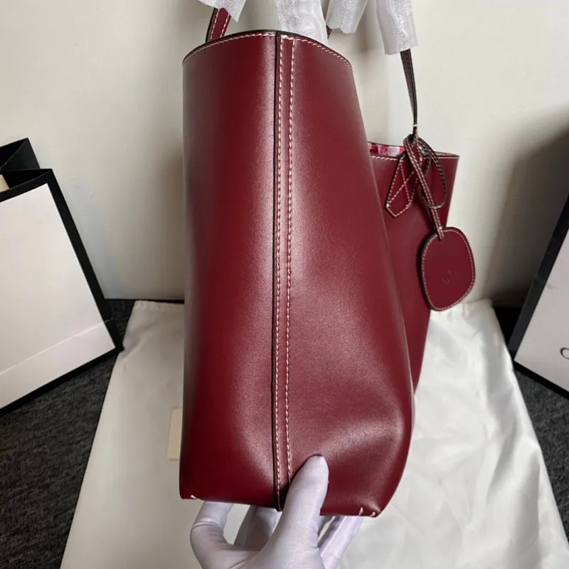 All Categories Official Website "Brand Women's Bags" Women's Bags 💙 GUCCI 2024 Official Website New GUCCI Handbags
