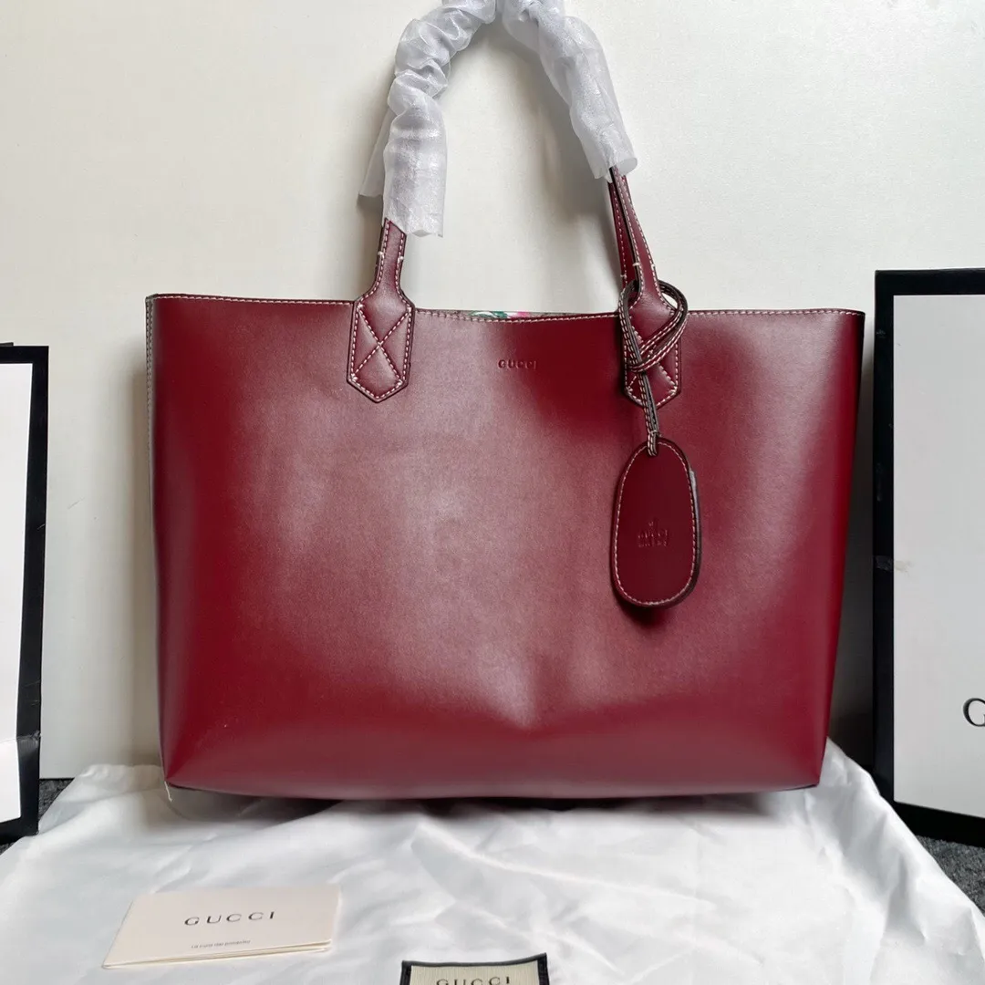 All Categories Official Website "Brand Women's Bags" Women's Bags 💙 GUCCI 2024 Official Website New GUCCI Handbags