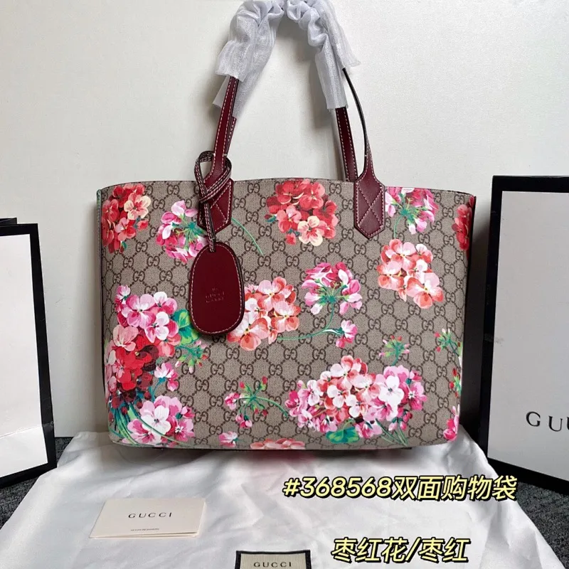 All Categories Official Website "Brand Women's Bags" Women's Bags 💙 GUCCI 2024 Official Website New GUCCI Handbags