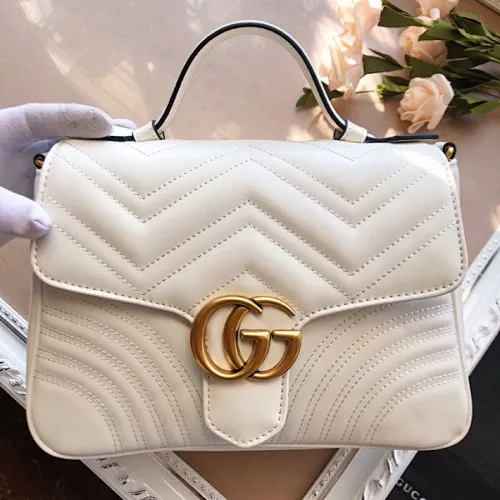 All categories Official website "Brand Women's Bags" Women's Bags 💙 GUCCI Fine imitation Gucci, high imitation Gucci bags, Gucci handbags, 2022 official latest version Gucci crossbody bag, Gucci bag factory, recommended bags, size: 26.5-20-9CM