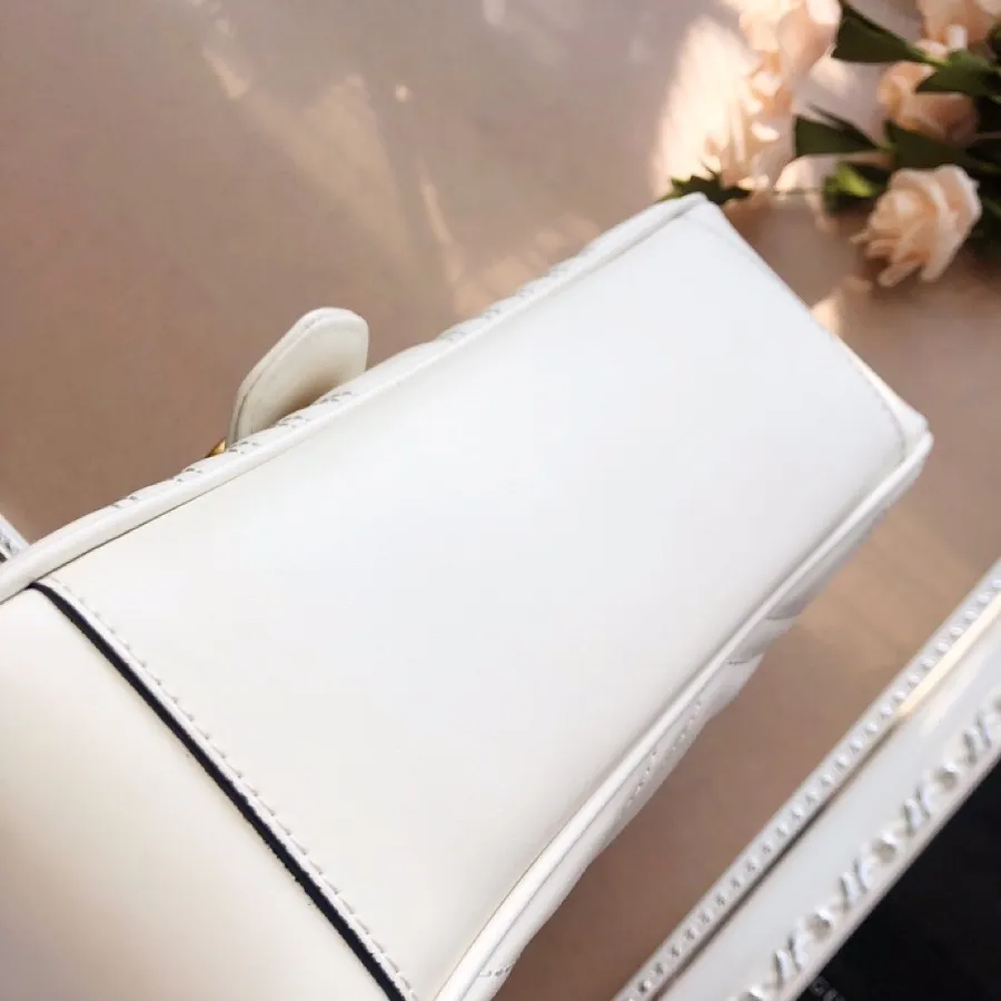 All categories Official website "Brand Women's Bags" Women's Bags 💙 GUCCI Fine imitation Gucci, high imitation Gucci bags, Gucci handbags, 2022 official latest version Gucci crossbody bag, Gucci bag factory, recommended bags, size: 26.5-20-9CM