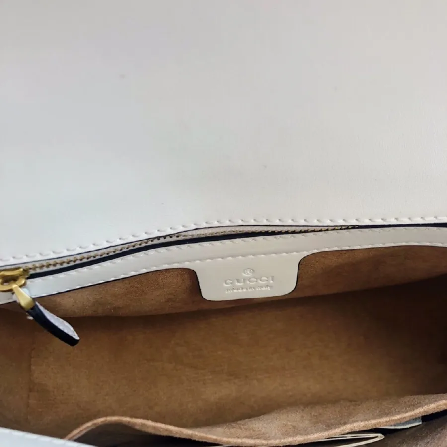 All categories Official website "Brand Women's Bags" Women's Bags 💙 GUCCI Fine imitation Gucci, high imitation Gucci bags, Gucci handbags, 2022 official latest version Gucci crossbody bag, Gucci bag factory, recommended bags, size: 26.5-20-9CM