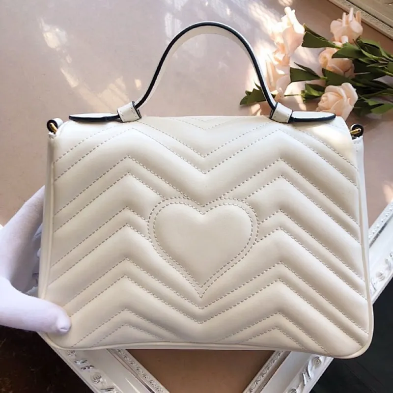 All categories Official website "Brand Women's Bags" Women's Bags 💙 GUCCI Fine imitation Gucci, high imitation Gucci bags, Gucci handbags, 2022 official latest version Gucci crossbody bag, Gucci bag factory, recommended bags, size: 26.5-20-9CM