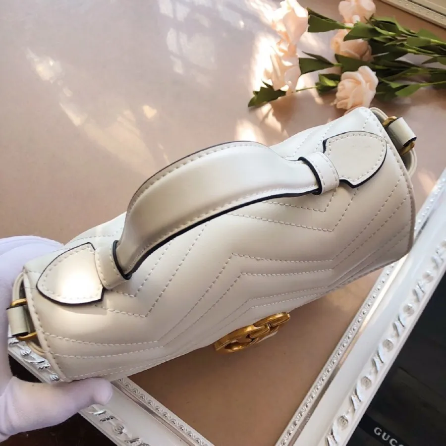 All categories Official website "Brand Women's Bags" Women's Bags 💙 GUCCI Fine imitation Gucci, high imitation Gucci bags, Gucci handbags, 2022 official latest version Gucci crossbody bag, Gucci bag factory, recommended bags, size: 26.5-20-9CM