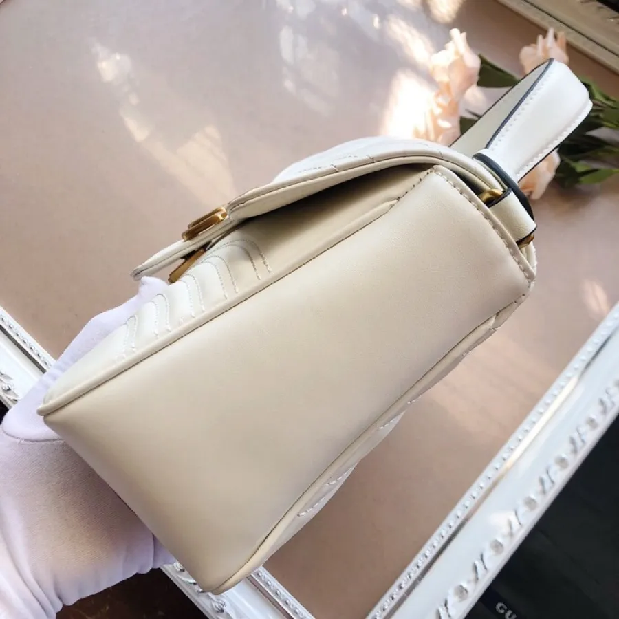 All categories Official website "Brand Women's Bags" Women's Bags 💙 GUCCI Fine imitation Gucci, high imitation Gucci bags, Gucci handbags, 2022 official latest version Gucci crossbody bag, Gucci bag factory, recommended bags, size: 26.5-20-9CM